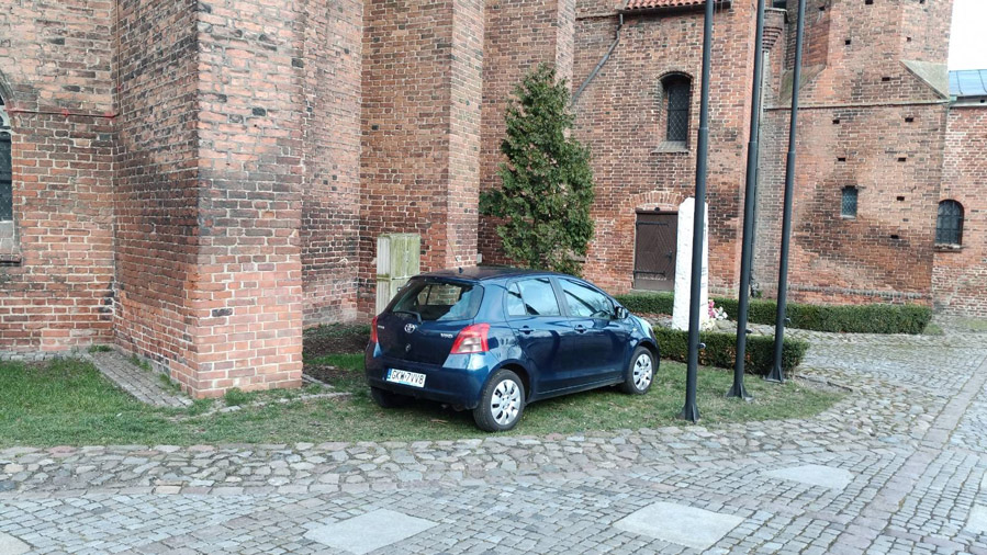 parking in kwidzyn.jpg