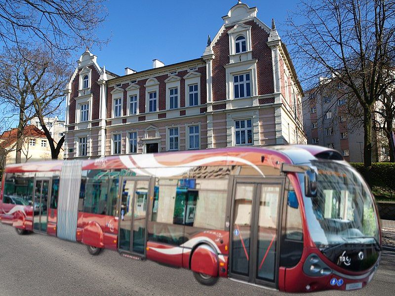 warszawska iveco1.jpg