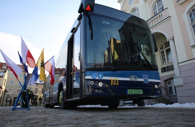 20230212221753Autobuselektrycznysolarisurbino12wejherowo.jpg_678-443[1].jpg