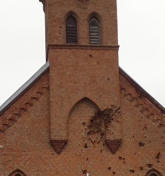 cegły 700.jpg 2.jpg