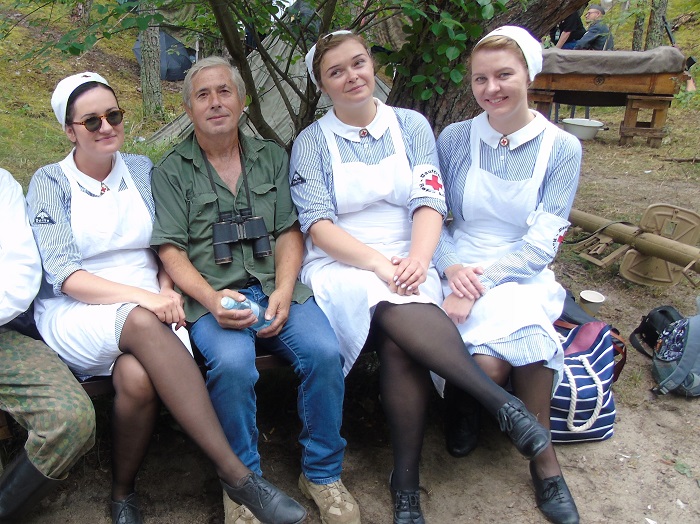 siostrzyczki 700.jpg