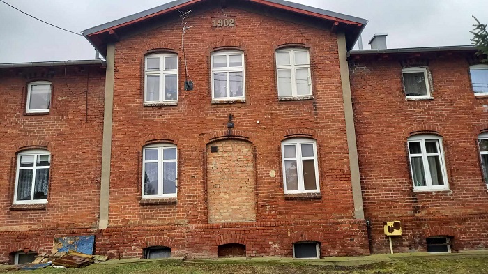 Drzymały 35 700.jpg