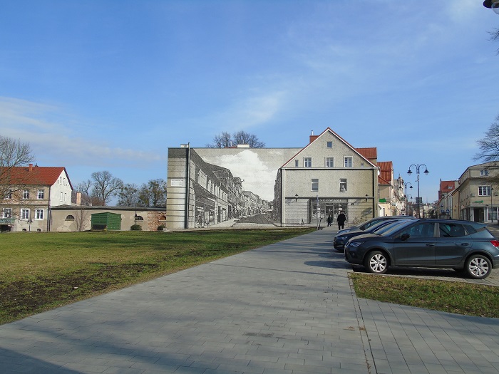 ściana mural 700.jpg