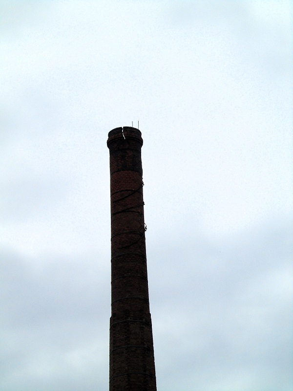 komin ciemny 600.jpg