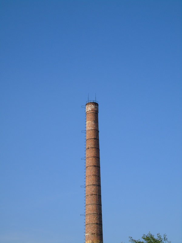 komin żółty 600.jpg