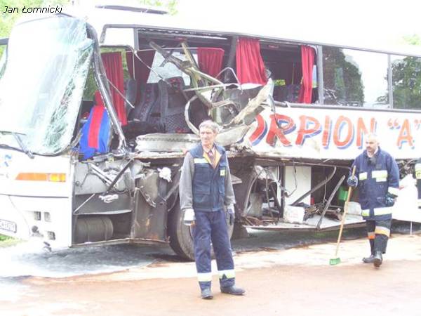 wypadek1.jpg