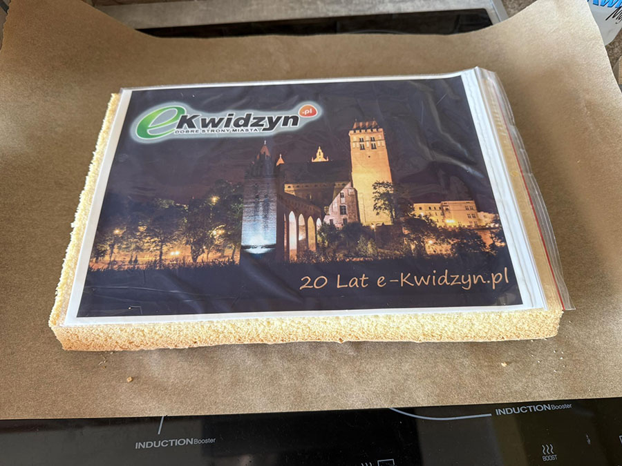 tort ur forum 2026 kopia.jpg