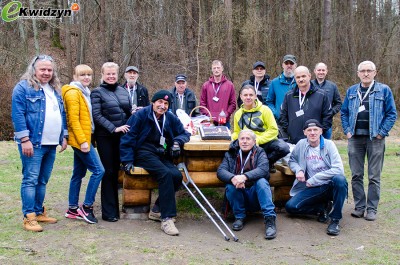 SZY_6223 kopia900.jpg