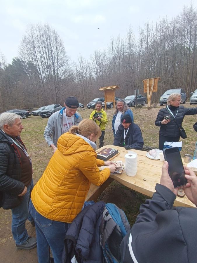 WhatsApp Image 2026-03-28 at 17.15.17 2.jpg