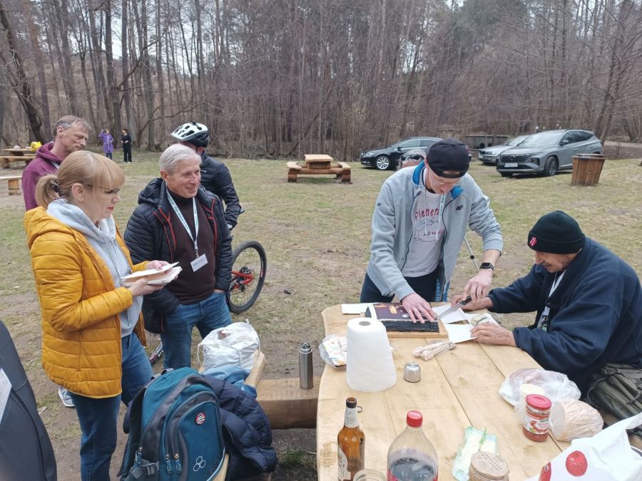 WhatsApp Image 2026-03-28 at 17.15.18 5.jpg