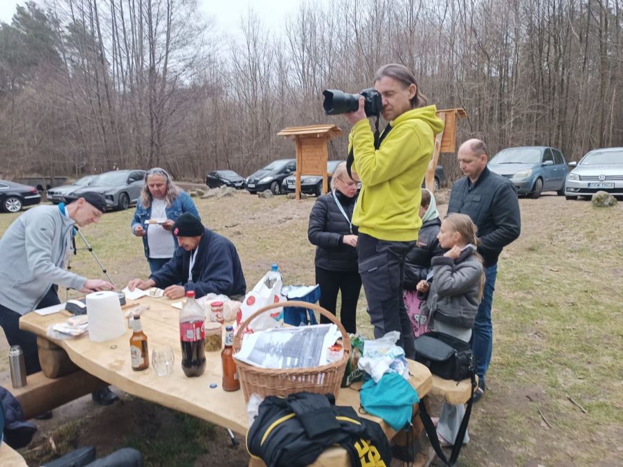 WhatsApp Image 2026-03-28 at 17.15.18 6.jpg