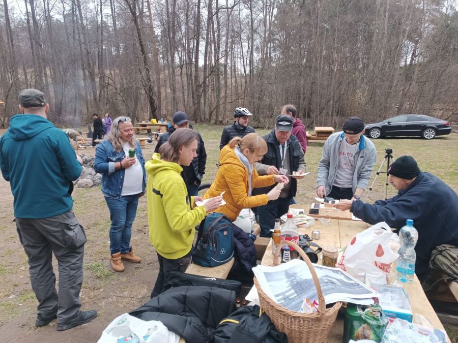 WhatsApp Image 2026-03-28 at 17.15.18 11.jpg