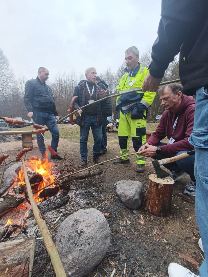 WhatsApp Image 2026-03-28 at 17.15.19 13.jpg