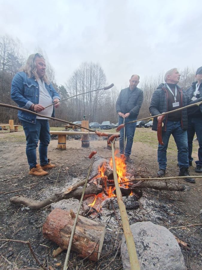 WhatsApp Image 2026-03-28 at 17.15.19 14.jpg