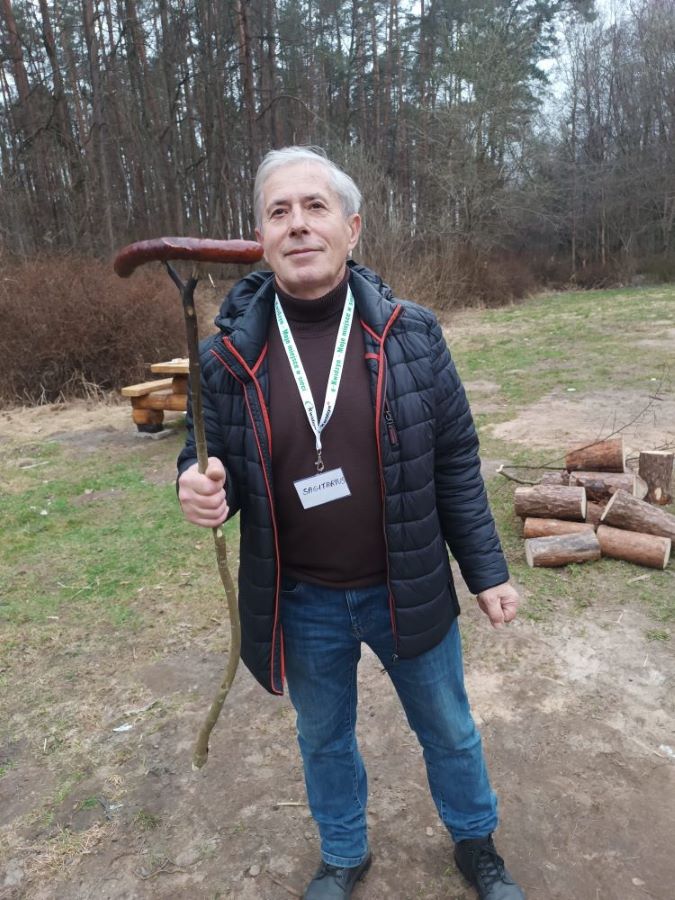 WhatsApp Image 2026-03-28 at 17.15.19 16.jpg