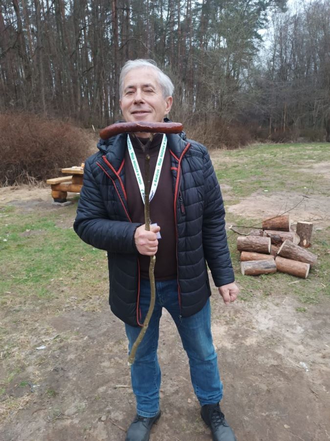 WhatsApp Image 2026-03-28 at 17.15.19 17.jpg