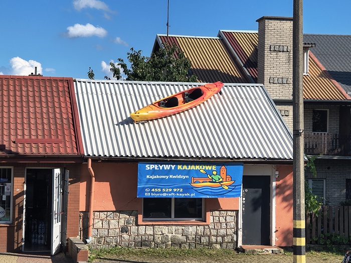 kajak 700.jpg