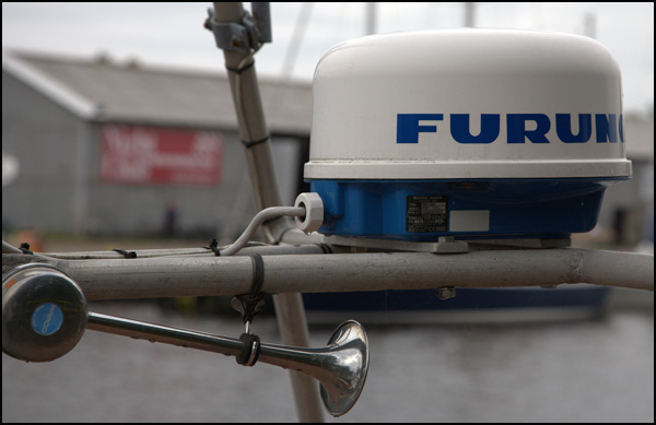 radarek antykolizyjny.jpg