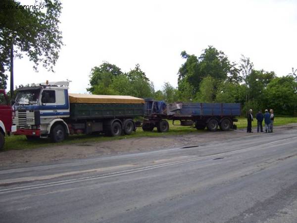 wypadek5.jpg