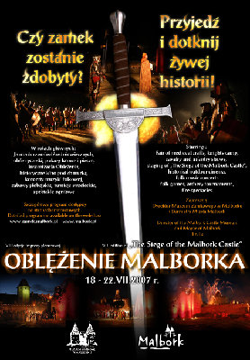 malbork_plakat.jpg