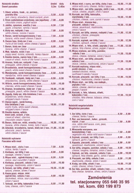Cennik naleśnikarni.jpg