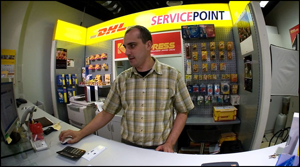 ciężka praca_a.jpg