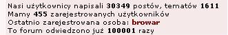 licznik.JPG