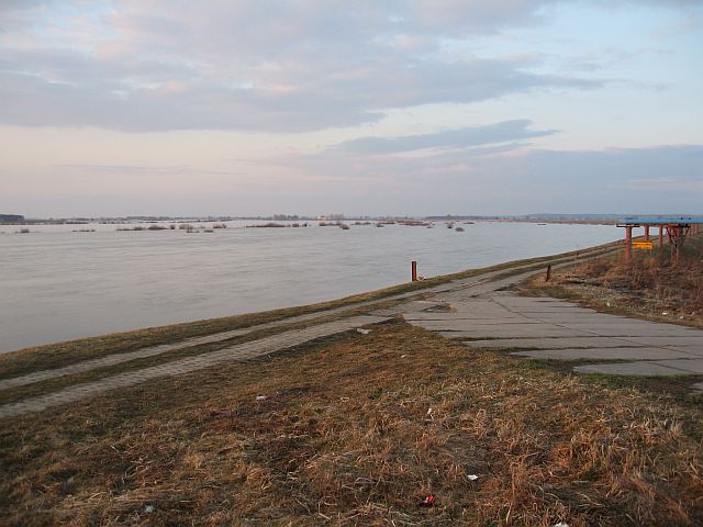 wisla_01.jpg