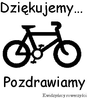 pozdrawiamy.jpg