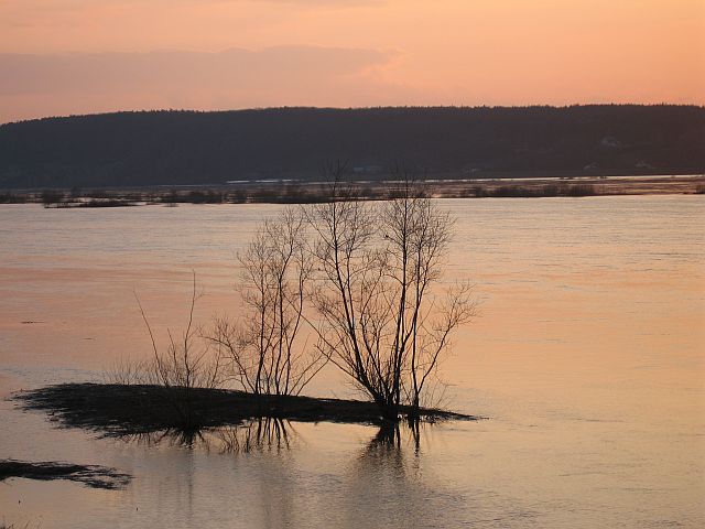 wisla_02.jpg