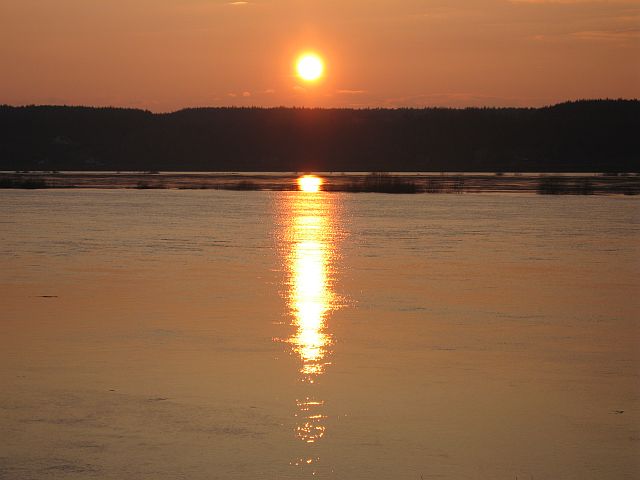 wisla_03.jpg