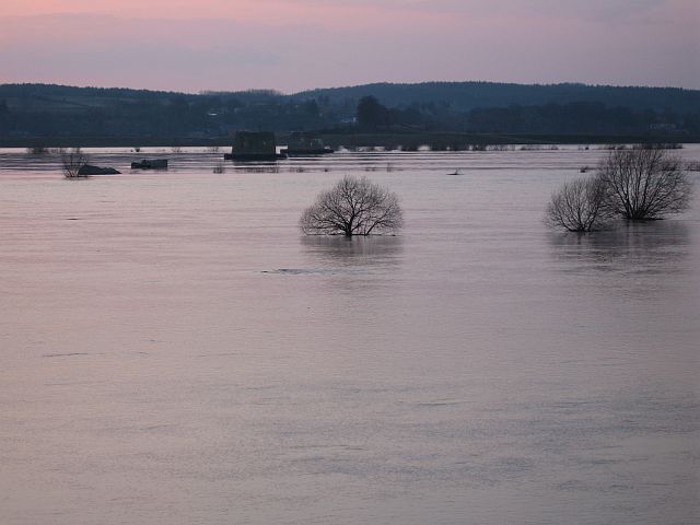 wisla_04.jpg