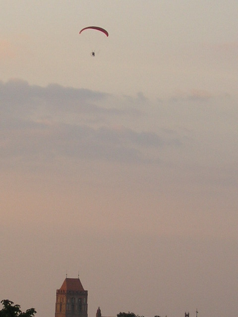 Rotation of 6.09.2004 001.jpg