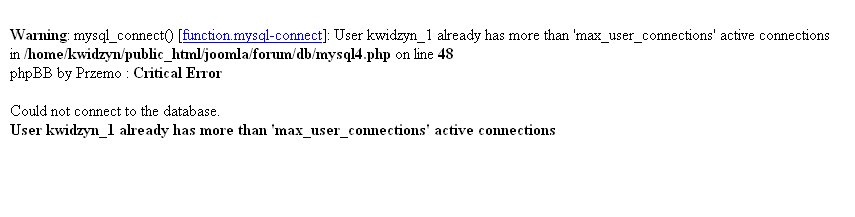 problem_25_09_2007.jpg
