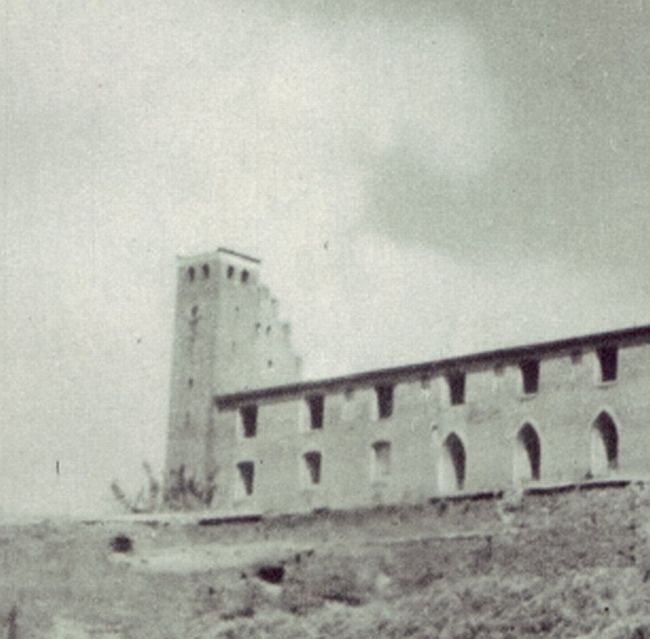 Tajemniczy zamek.jpg