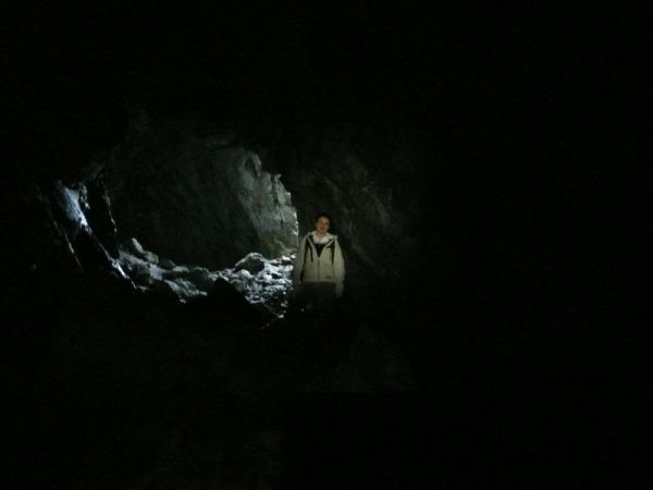 Aga w Raptawickiej.jpg