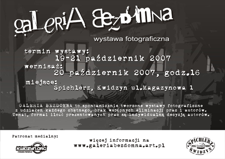 plakat1.jpg