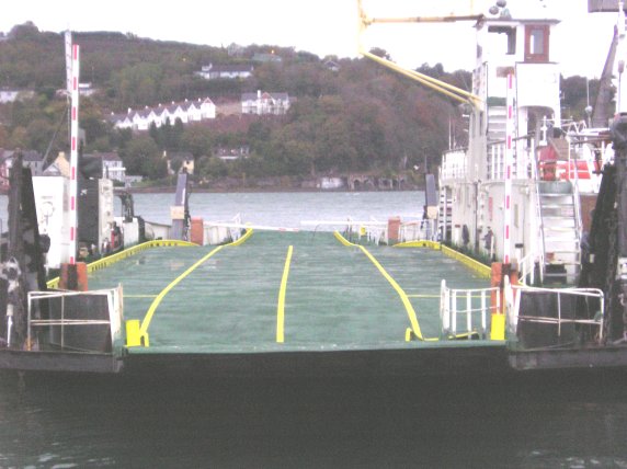 ferry2.jpg