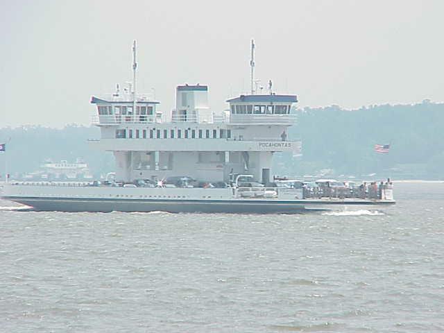 sideview of ferry.jpg