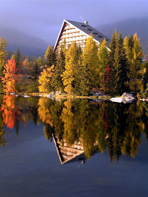 PA090087.jpg
