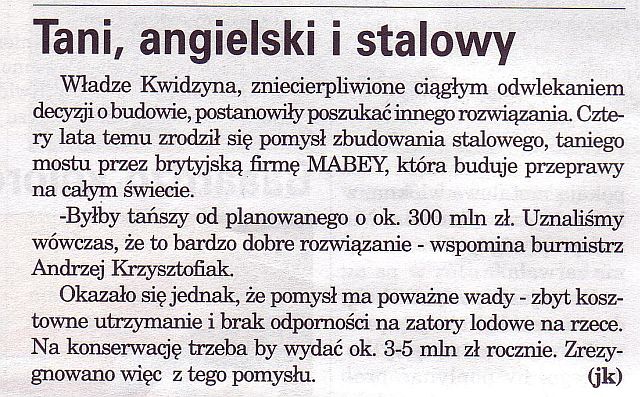 anglik.jpg