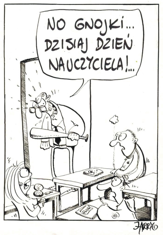 dzień nauczyciela.jpg