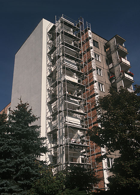 u mnie już finał.jpg