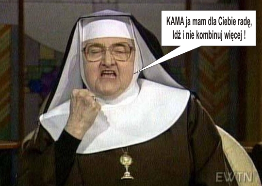 KAMA.jpg