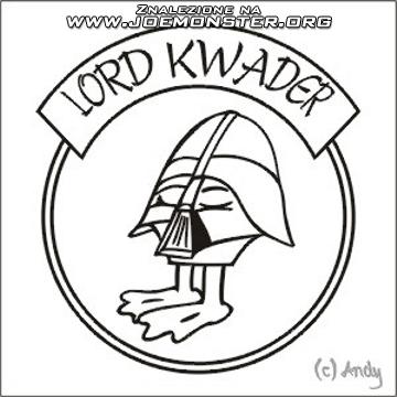lordkwader_by_Andy.jpg