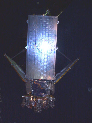 irydium2.jpg