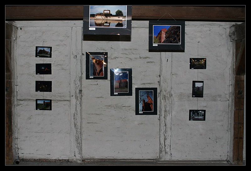 IMG_1097 copy.jpg