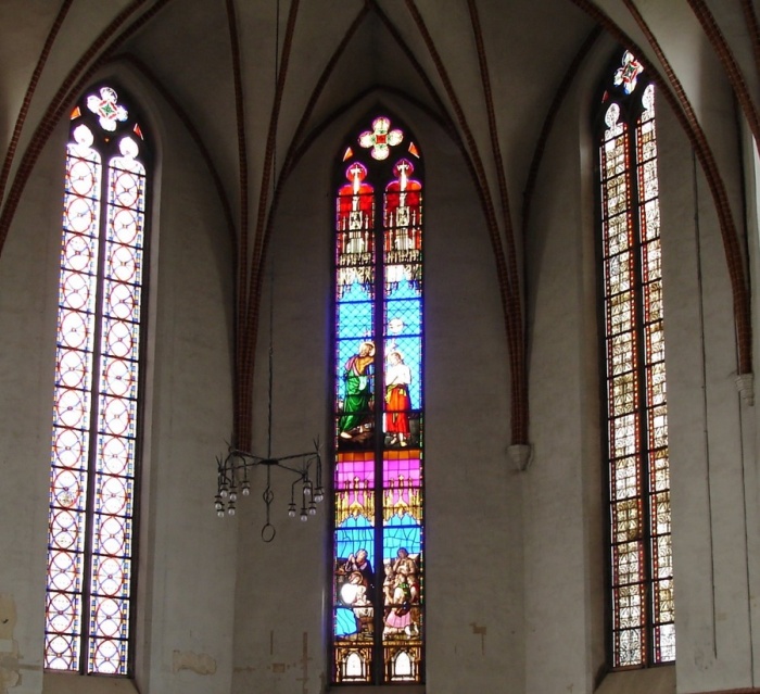 Witraze.jpg