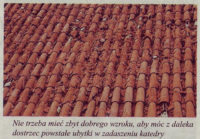 dachówki.jpg