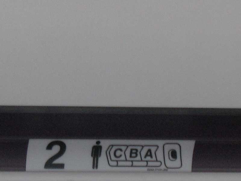 CBA.jpg